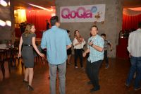 Indians soutien 2014 141